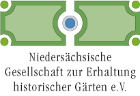 Niedersächsische Gesellschaft zur Erhaltung historischer Gärten