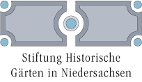 Stiftung Historische Gärten in Niedersachsen